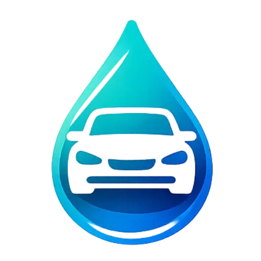 Lavage auto à domicile Landéan